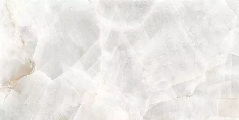 Frozen Blanco 60*120