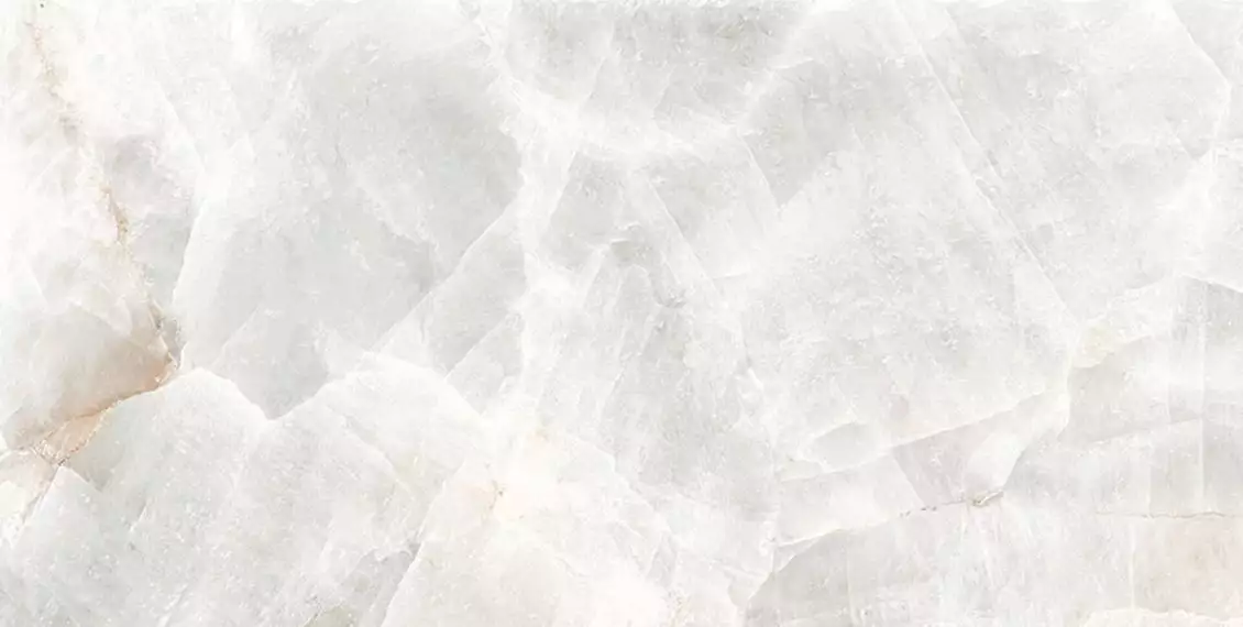 Frozen Blanco 60*120