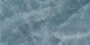 Frozen Blue 60*120