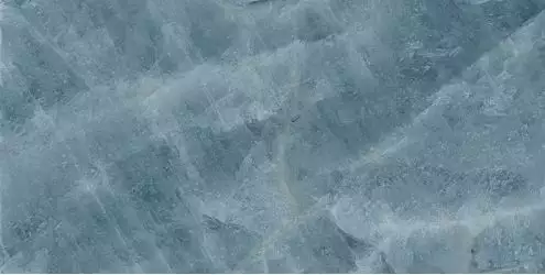 Frozen Blue 60*120