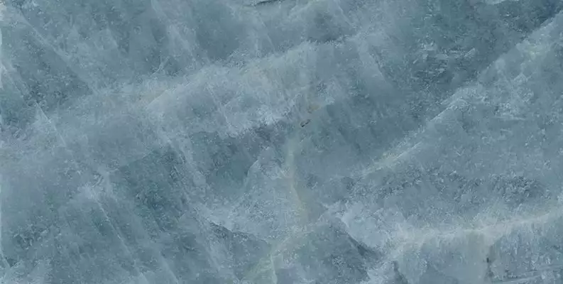 Frozen Blue 60*120