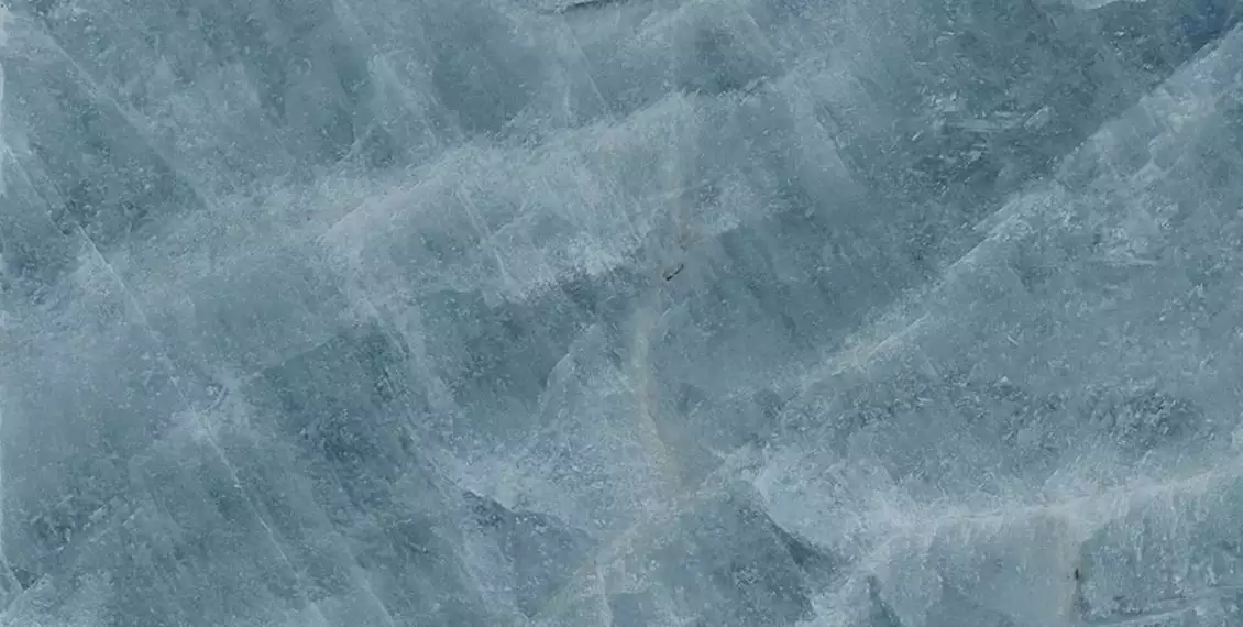 Frozen Blue 60*120