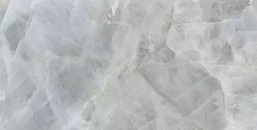 Frozen Grey 60*120