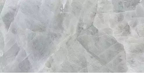 Frozen Grey 60*120