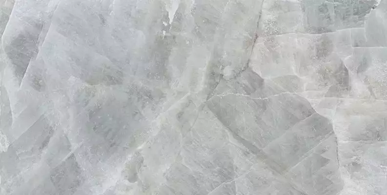 Frozen Grey 60*120
