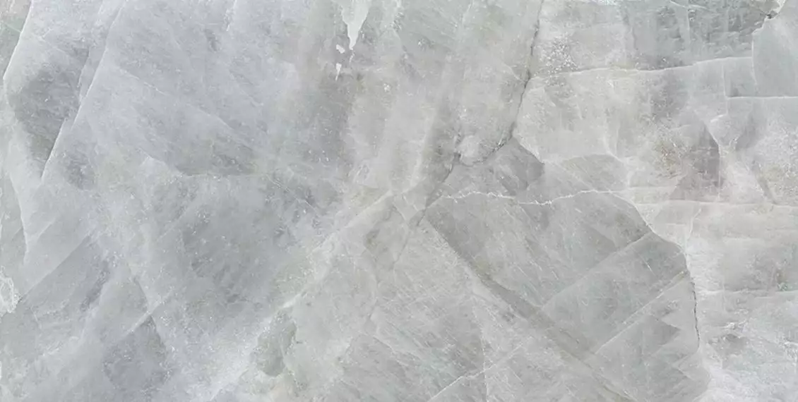 Frozen Grey 60*120
