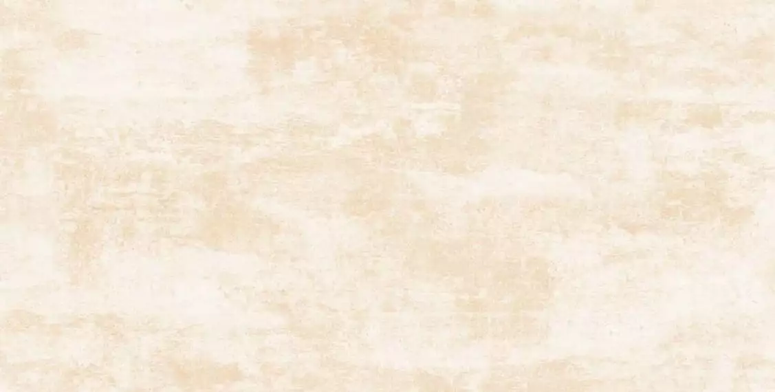 Fubes Crema Shiny Sugar 60x120