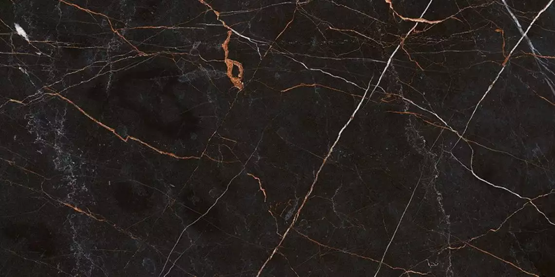 Fuego Full Lappato 60x120