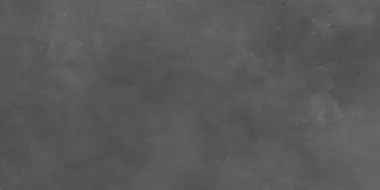 Fuma Dark Grey Matt 60x120