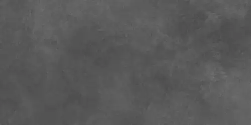 Fuma Dark Grey Matt 60x120