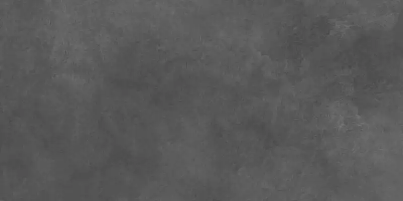 Fuma Dark Grey Matt 60x120