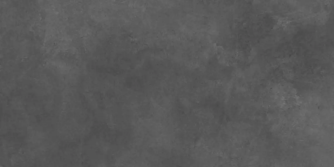 Fuma Dark Grey Matt 60x120
