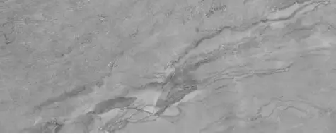 Fumo серый 20х50