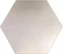 Funny White 26.7x23.2