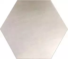 Funny White 26.7x23.2