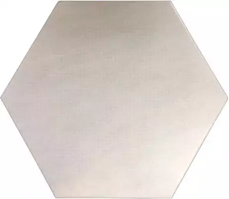 Funny White 26.7x23.2