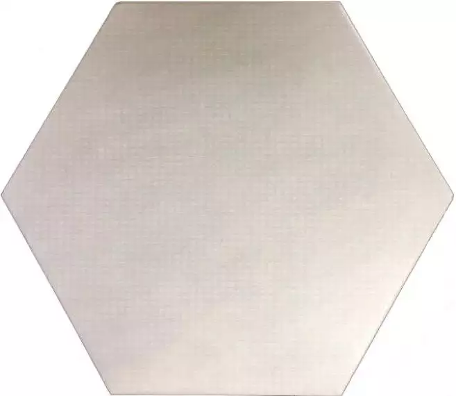 Funny White 26.7x23.2