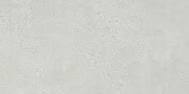 Fusione Bianco G 60x120