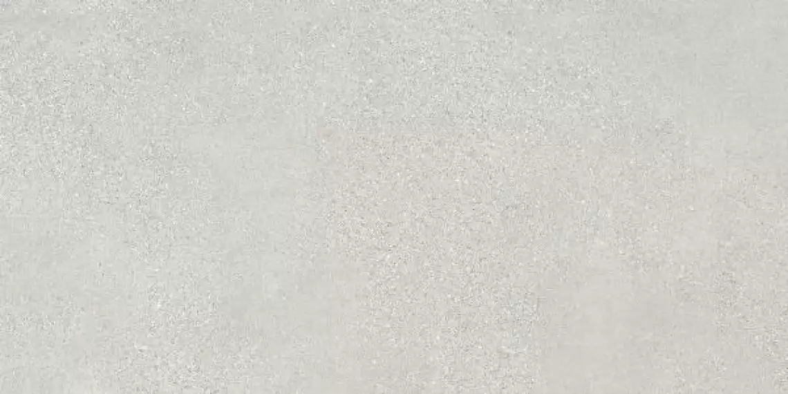 Fusione Bianco G 60x120
