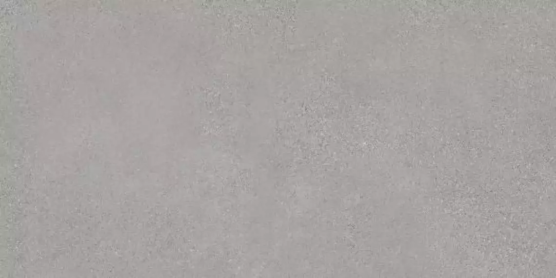 Fusione Grigio G 60x120