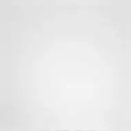 G-100/LR белый 60х60