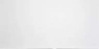 G-100/MR Domino white 120x60