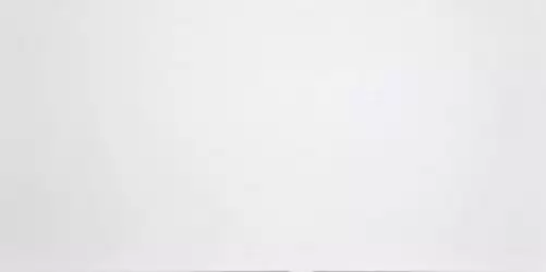 G-100/MR Domino white 120x60