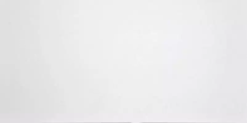 G-100/MR Domino white 120x60