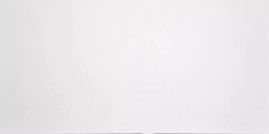 G-100/MR Domino white 120x60