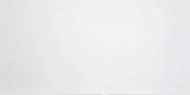 G-100/MR Domino white 30x60