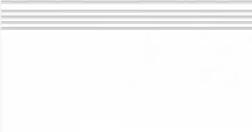 G-100/MR/st01 Domino 29,4x60