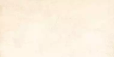 G-1101/CR Beton Beige 600x1200x10
