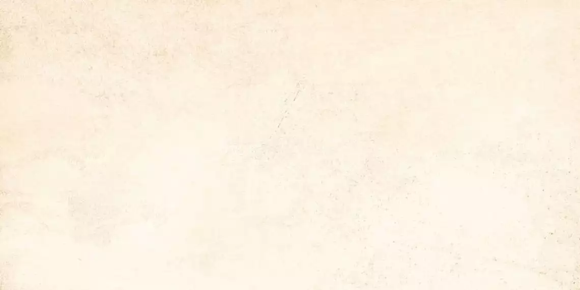 G-1101/CR Beton Beige 600x1200x10