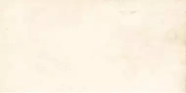 G-1101/MR Beton Beige 600x1200x10