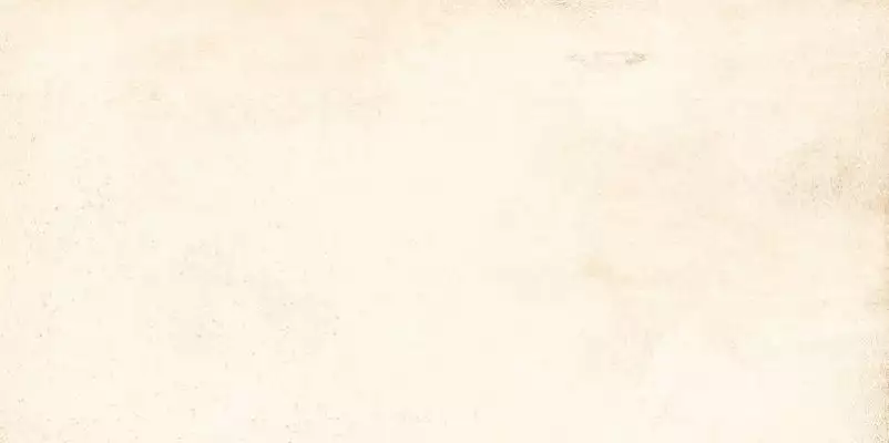 G-1101/MR Beton Beige 600x1200x10