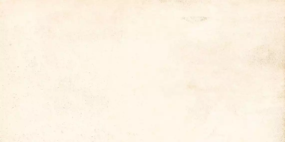 G-1101/MR Beton Beige 600x1200x10