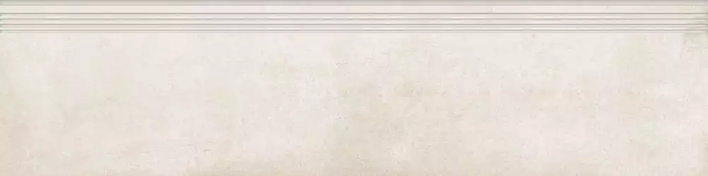 G-1101/MR/st01 Beton Beige 300x1200x10