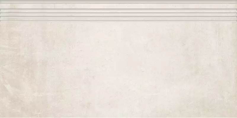G-1101/MR/st01 Beton Бежевая 300x600x9