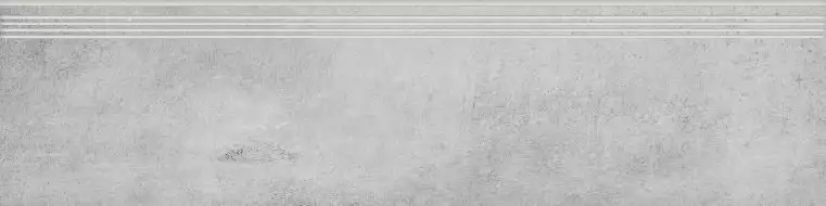G-1102/CR/st01 Beton Grey 300x1200x10
