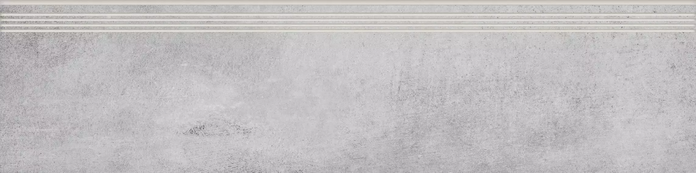 G-1102/CR/st01 Beton Grey 300x1200x10