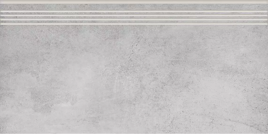 G-1102/CR/st01 Beton Серая 300x600x9