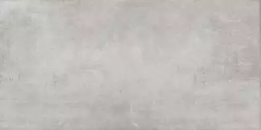 G-1102/MR Beton Grey 600x1200x11