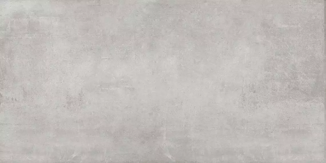 G-1102/MR Beton Grey 600x1200x11