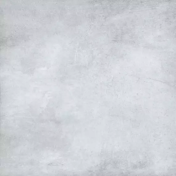 G-1102/MR Beton Серый 600x600x9