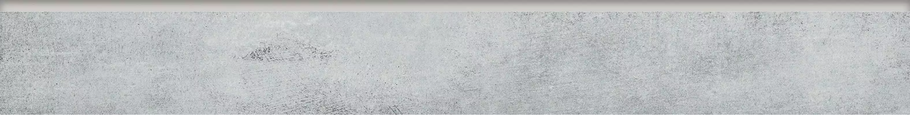 G-1102/MR/p01 Плинтус Beton Серый 76x1200x10