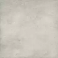 G-1102/M Beton Grey 600x600x9