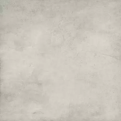 G-1102/M Beton Grey 600x600x9