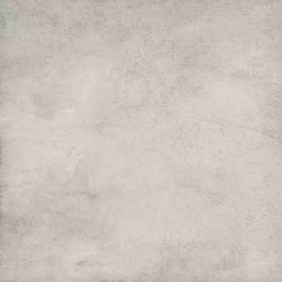 G-1102/M Beton Grey 600x600x9