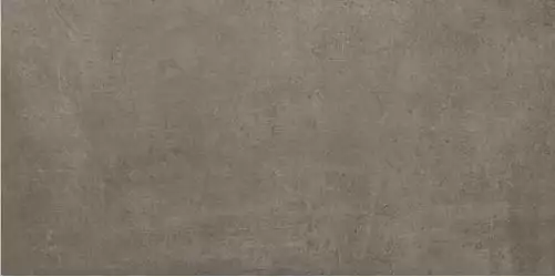 G-1103 CR 30x60