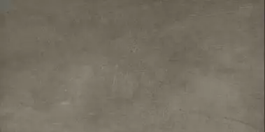 G-1103/CR Beton Anthracite 600x1200x10